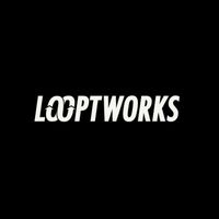 LOOPTWORKS