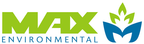 MAX Environmental Technologies