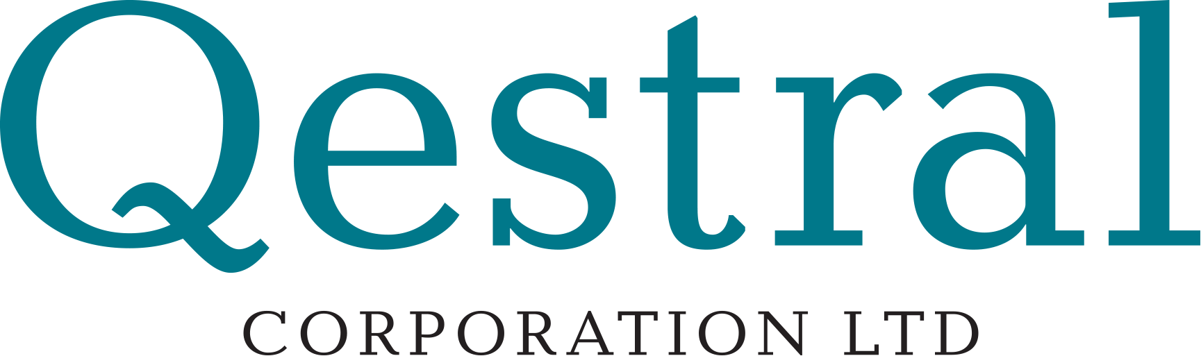 Qestral Corporation Limited