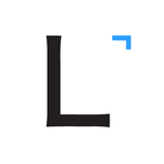 Legalist