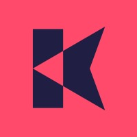 Kato: Commercial Agency Software & CRM