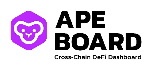 Ape Board