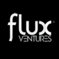 Flux Ventures