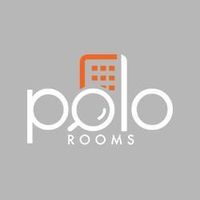 Polo Rooms
