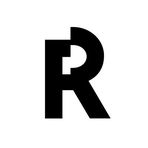 Reaktor
