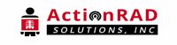 ActionRAD Solutions