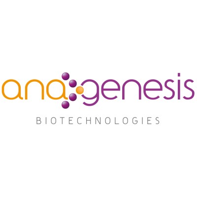 Anagenesis Biotechnologies