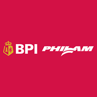 BPI AIA Life Assurance Corp.