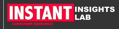 Instant Insights Lab