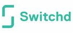 Switchd