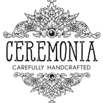 Ceremonia Shop