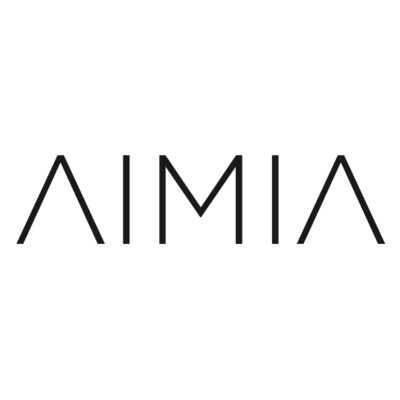 Aimia