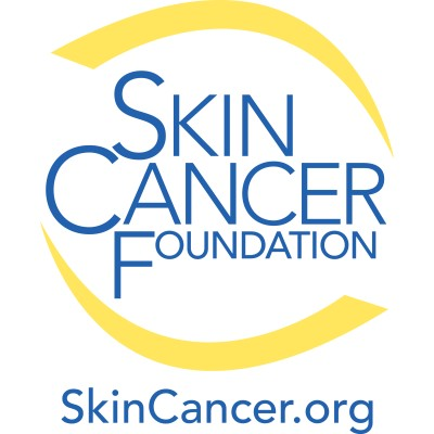 The Skin Cancer Foundation