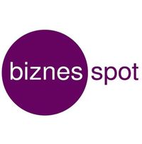 Biznes Spot