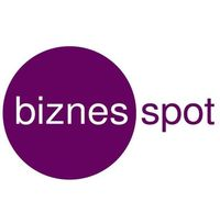 Biznes Spot