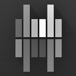 Registered & Protected by MarkMonitor