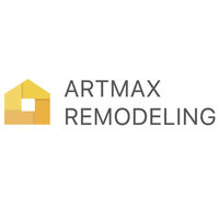 Artmax Remodeling