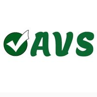 Avsllp.com