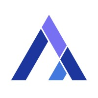 Artificial Analysis