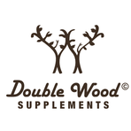 Double Wood Supplements