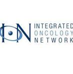 Integrated Oncology Network • www.ion-llc.com