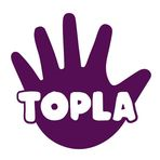 Topla