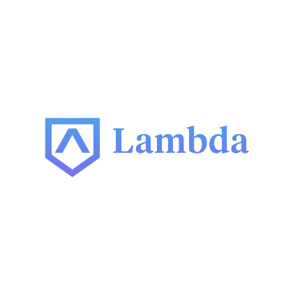 Lambda School
