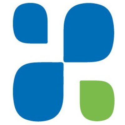 IDMED