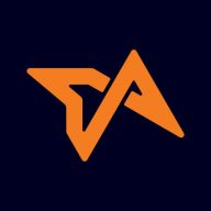 SYNC AI