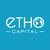 Etho Capital
