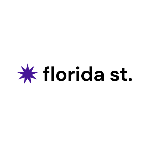 Florida Street (fka Pixel)