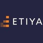 Etiya