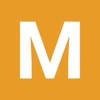 Moneybanker