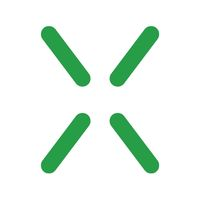 LUXIONA