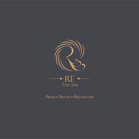 RE The Spa