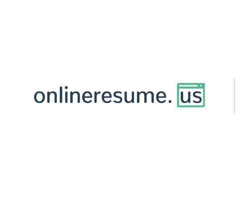 Onlineresume.us