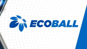 Ecoball