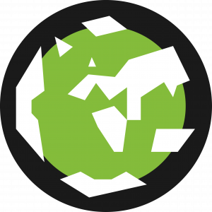 Eco Companion