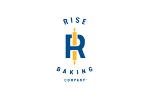 Rise Baking Company