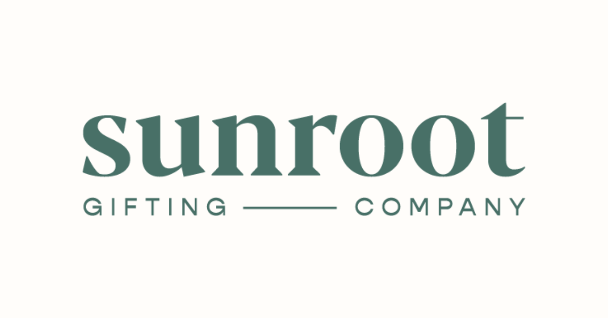Sunroot Gifting Company