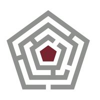 The CAP Group