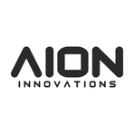 AION Innovations LLC