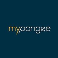 Mypangee