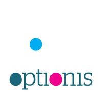 Optionis Group