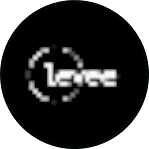 levee