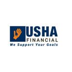 Usha Financial Services Pvt. Ltd.