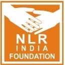 NLR India Foundation