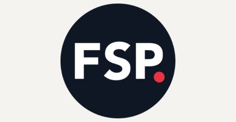 FSP