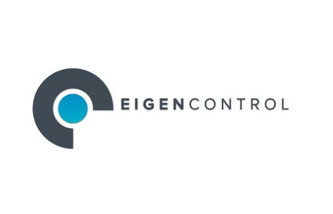 Eigen Control Inc.