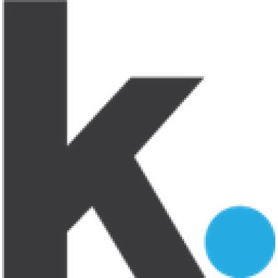 Knode